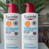 Eucerin Advanced Repair Lotion
