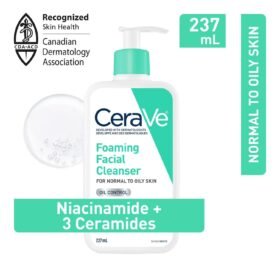 Cerave