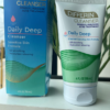Differin Daily Deep Cleanser