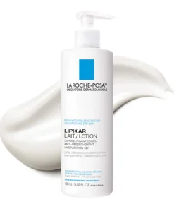 La Roche Posay - Image 15