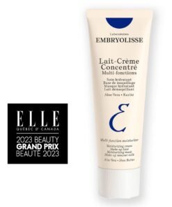Embyolisse Lait Creme Concentre