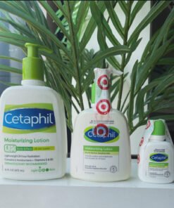 Cetaphil