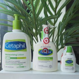 Cetaphil