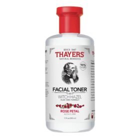 Thayers Witch Hazel
