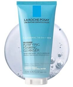 La Roche Posay