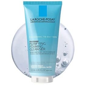 La Roche Posay