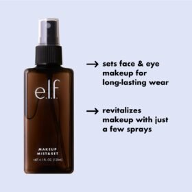 Elf Cosmetics