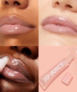 Colour Pop Cosmetics