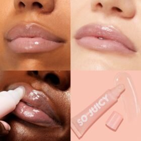 Colour Pop Cosmetics