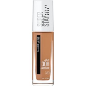 Maybelline