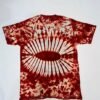 Tie Dye TeeShirt