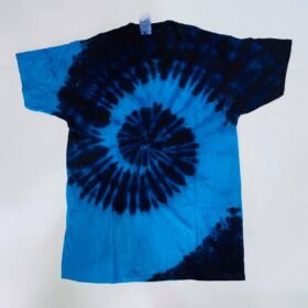 Tie Dye TeeShirt
