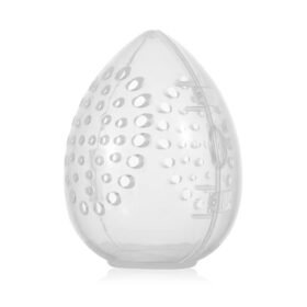 Breathable Sponge Case