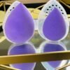 Makeup Sponge