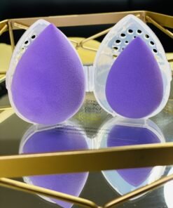 Makeup Sponge