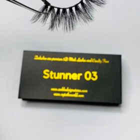 Zeelashes 'Stunner 05'