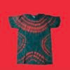 Tie Dye TeeShirt