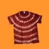 Tie Dye TeeShirt
