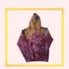 TieDye Hoodie