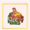 Tie Dye Hoodie