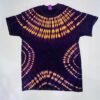 Tie Dye Tee Shirt