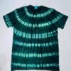 Tie Dye Teeshirt