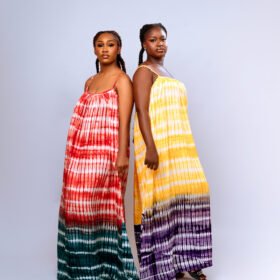 Ada Sundress